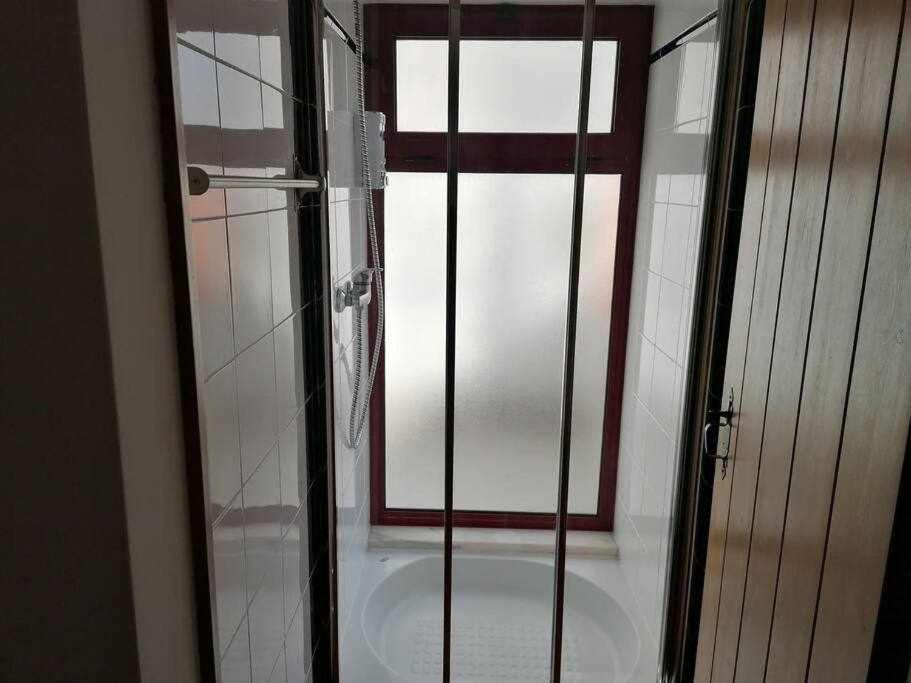 Di&Ana II - Alojamento Vila Viçosa