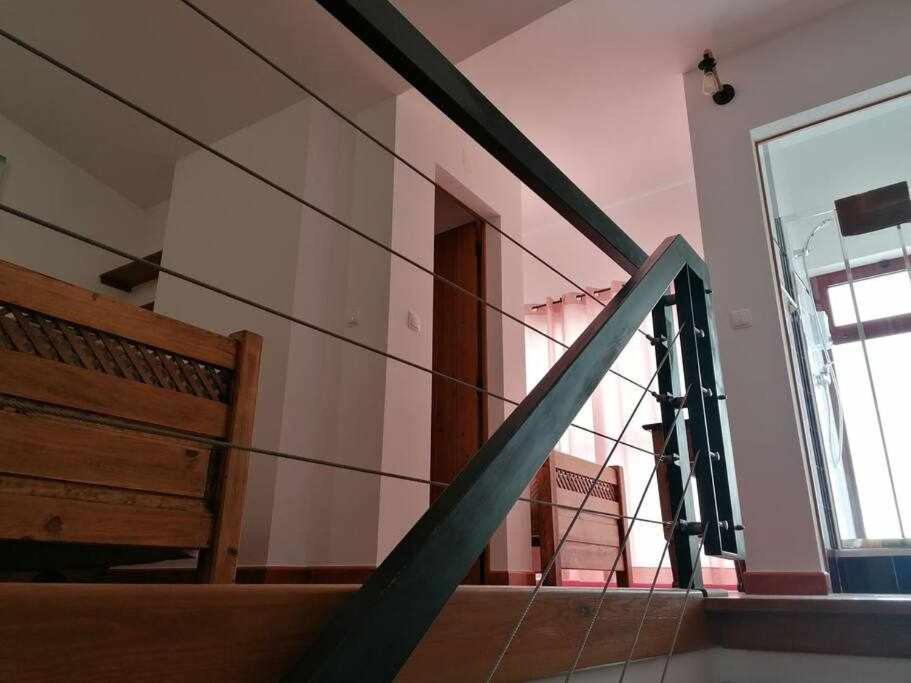 Di&Ana II - Alojamento Vila Viçosa