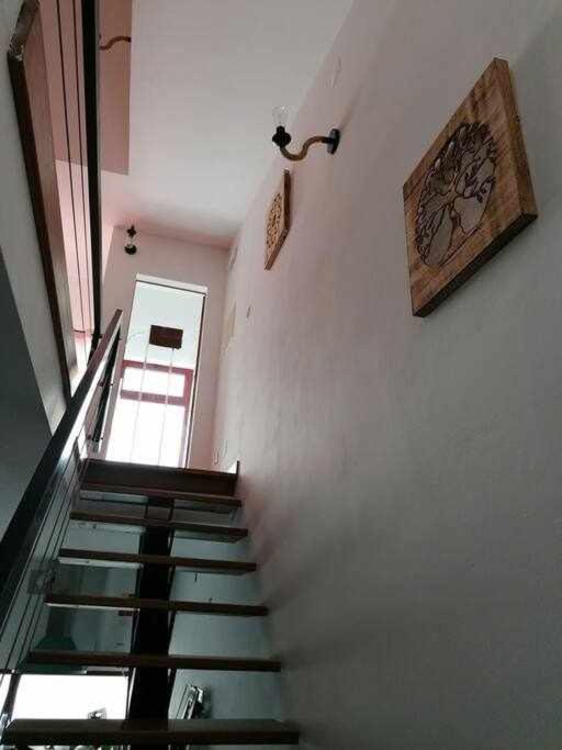 Di&Ana II - Alojamento Vila Viçosa