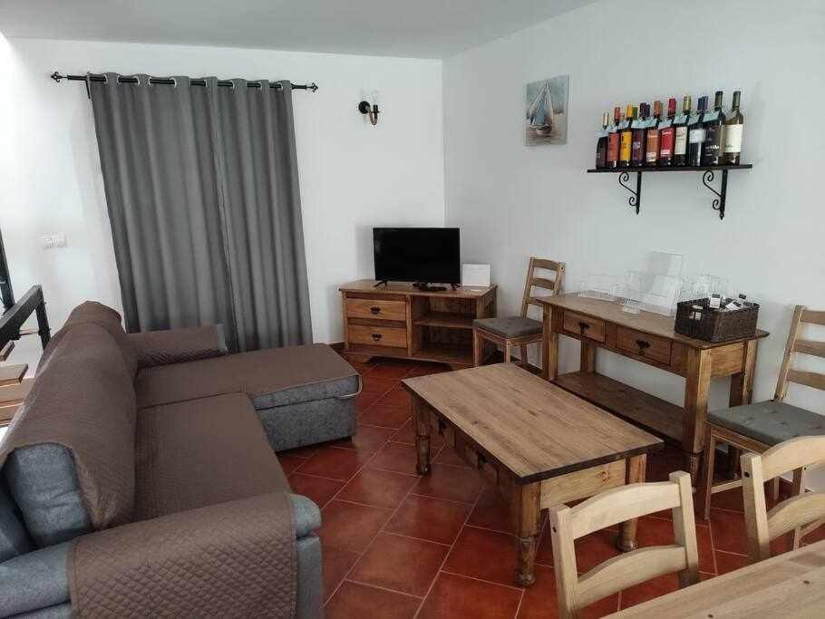 Di&Ana II - Alojamento Vila Viçosa