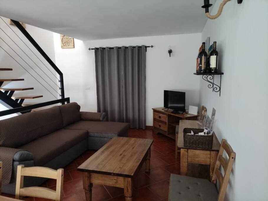 Di&Ana II - Alojamento Vila Viçosa