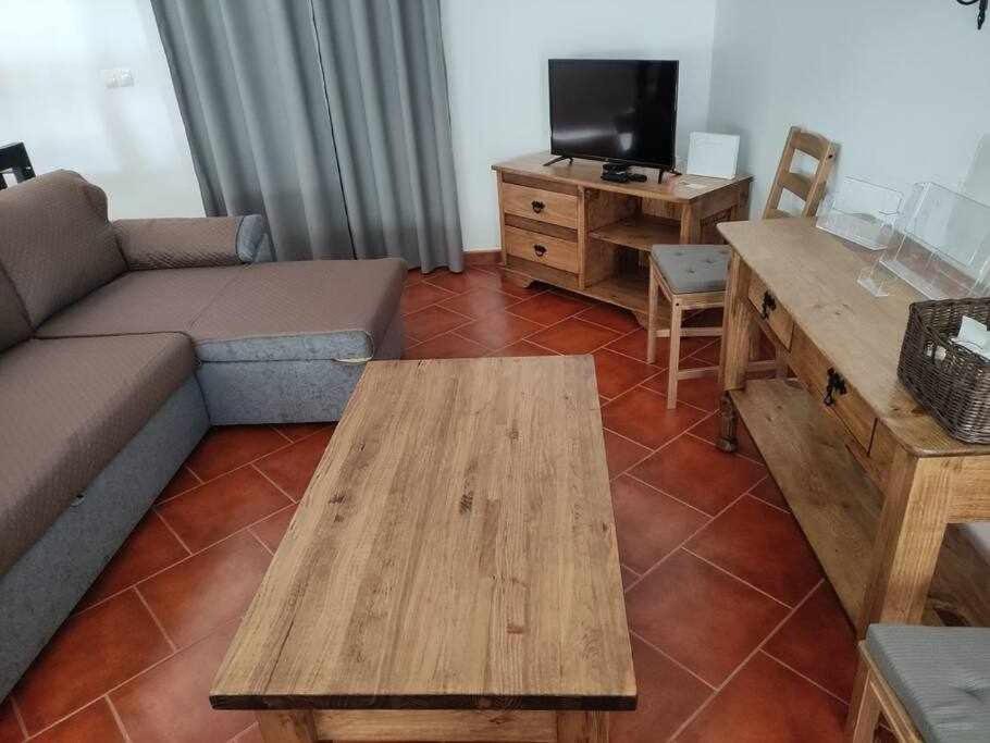 Di&Ana II - Alojamento Vila Viçosa