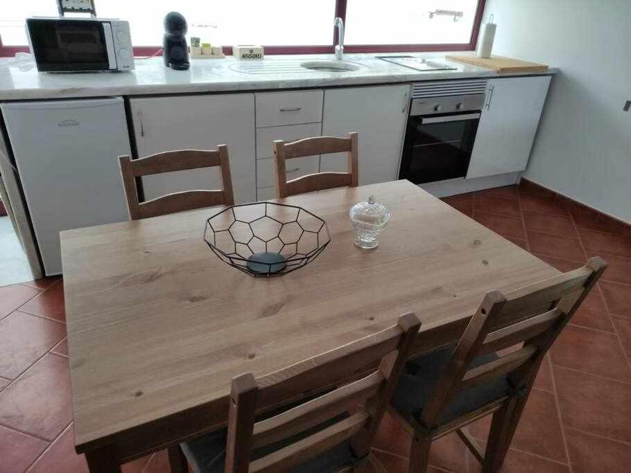 Di&Ana II - Alojamento Vila Viçosa