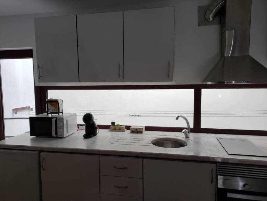 Di&Ana II - Alojamento Vila Viçosa