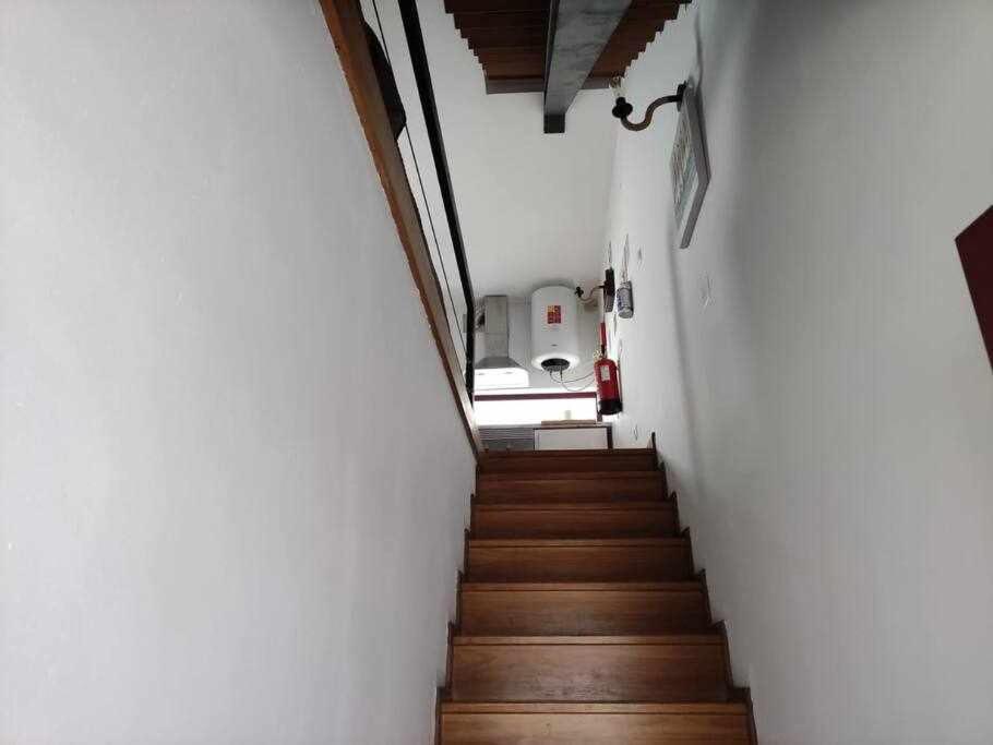 Di&Ana II - Alojamento Vila Viçosa