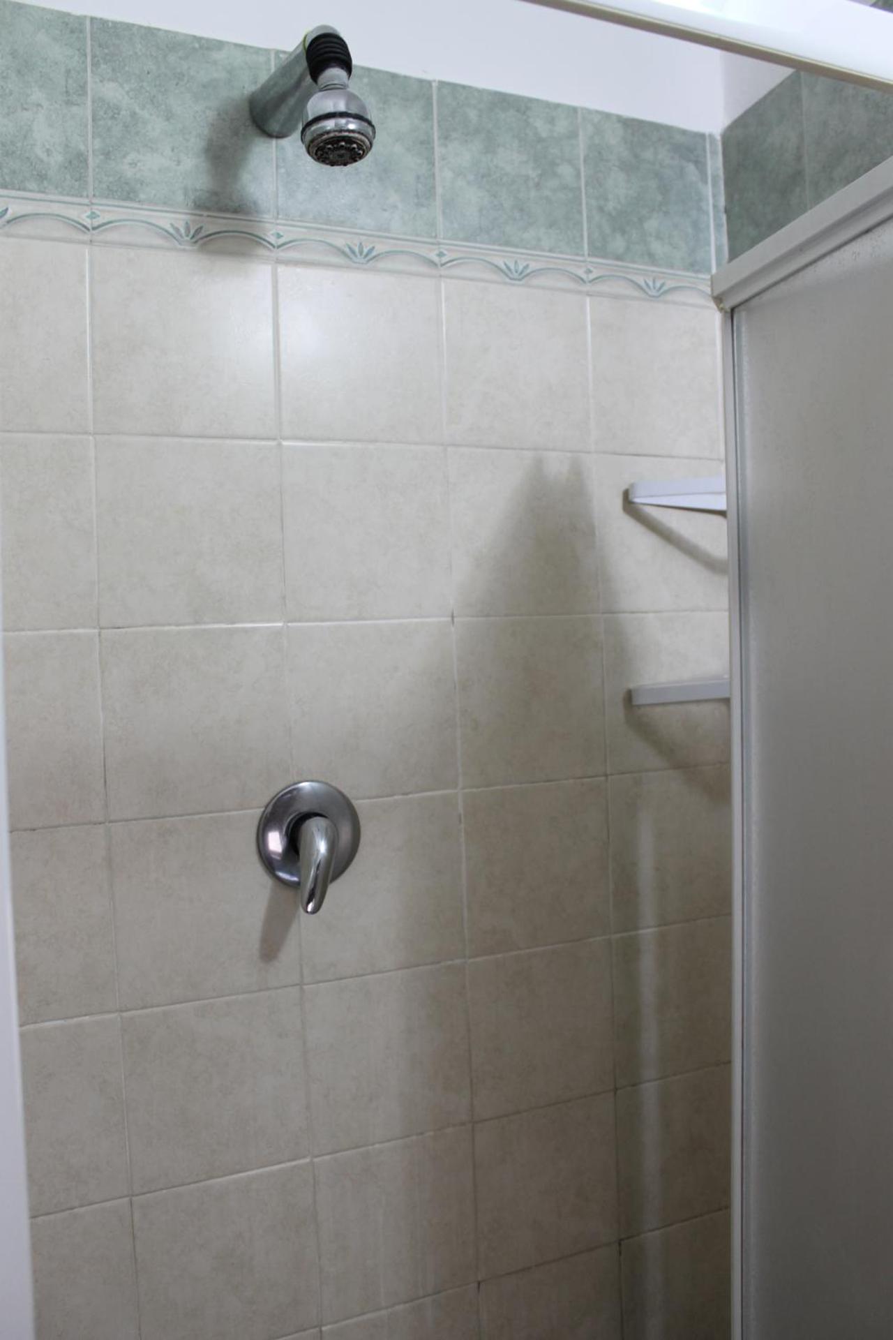 Residence La Noce con Angolo Cottura