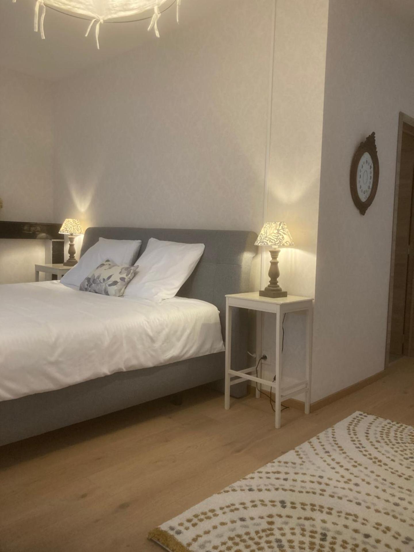 Les Terrasses de Sax