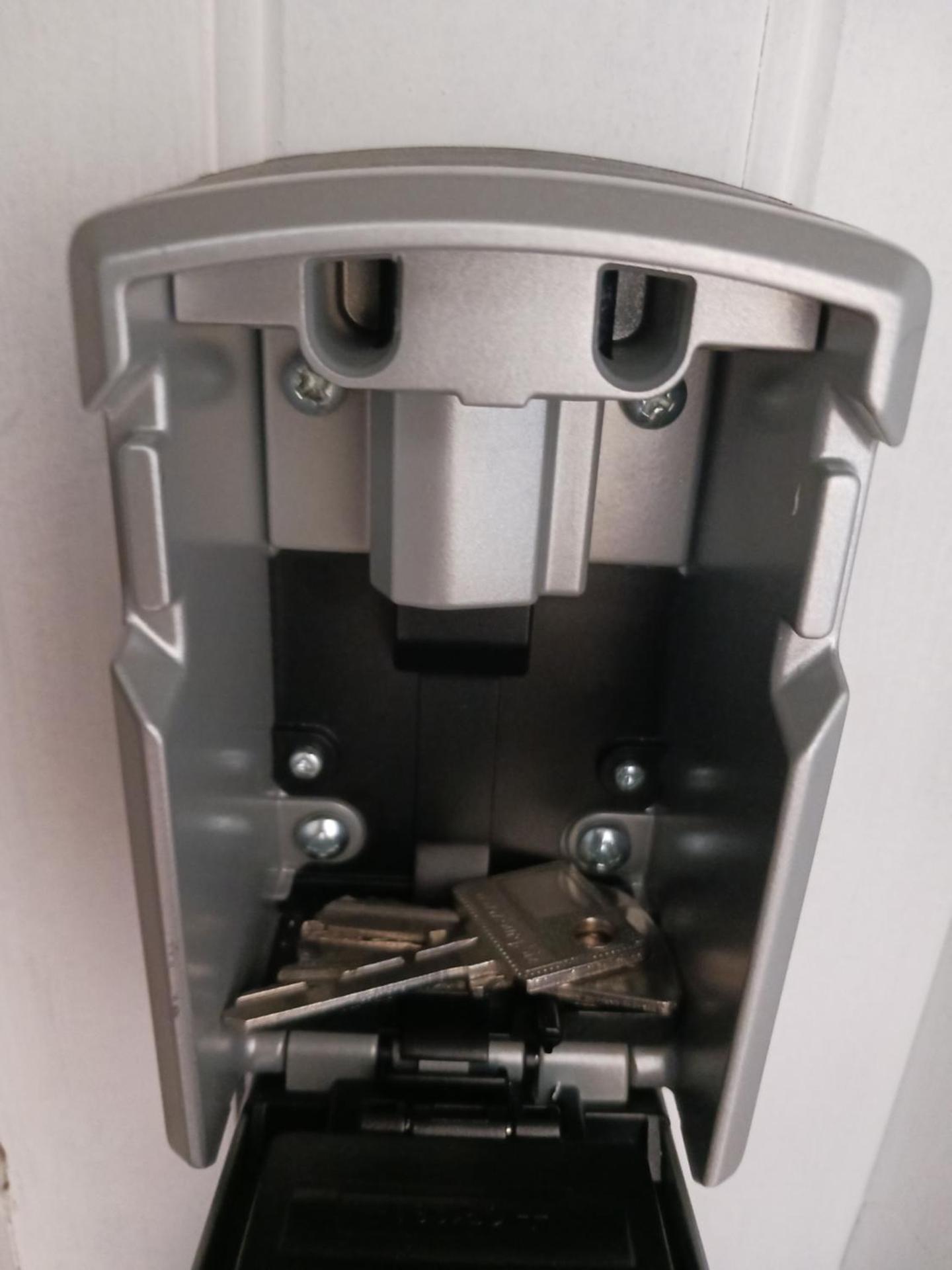 Une nuit à Bord de Garonne - WIFI