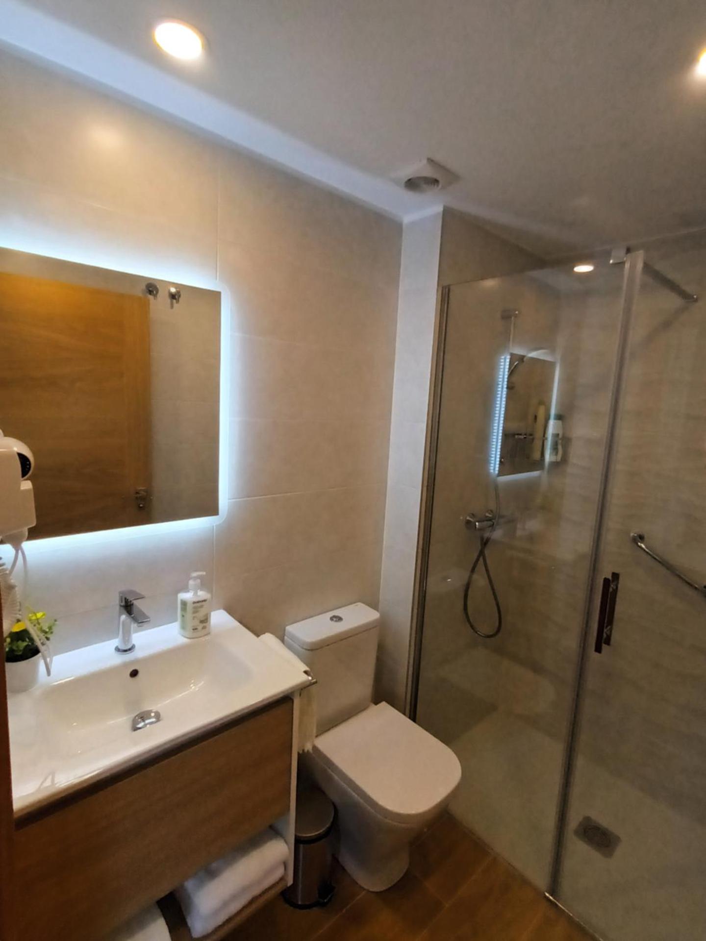 Kantabriko Berri Zarautz