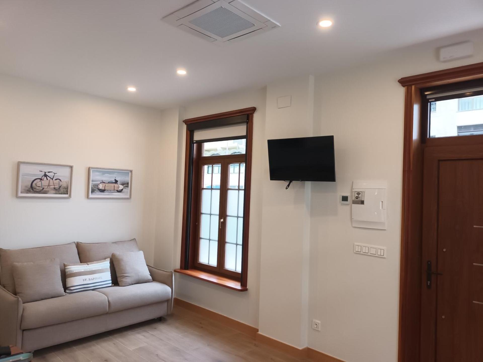 Kantabriko Berri Zarautz