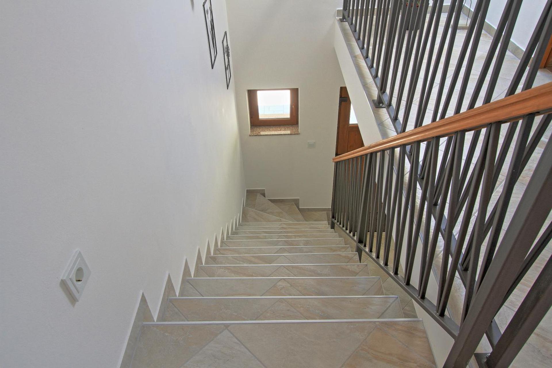 Kuća za odmor Klasan