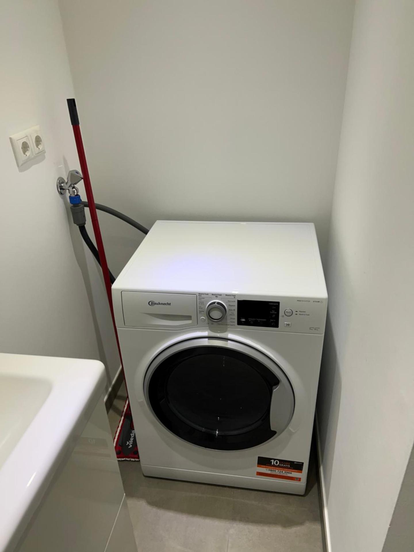 Ferienwohnung Otto-Maigler-See-Köln-Hürth