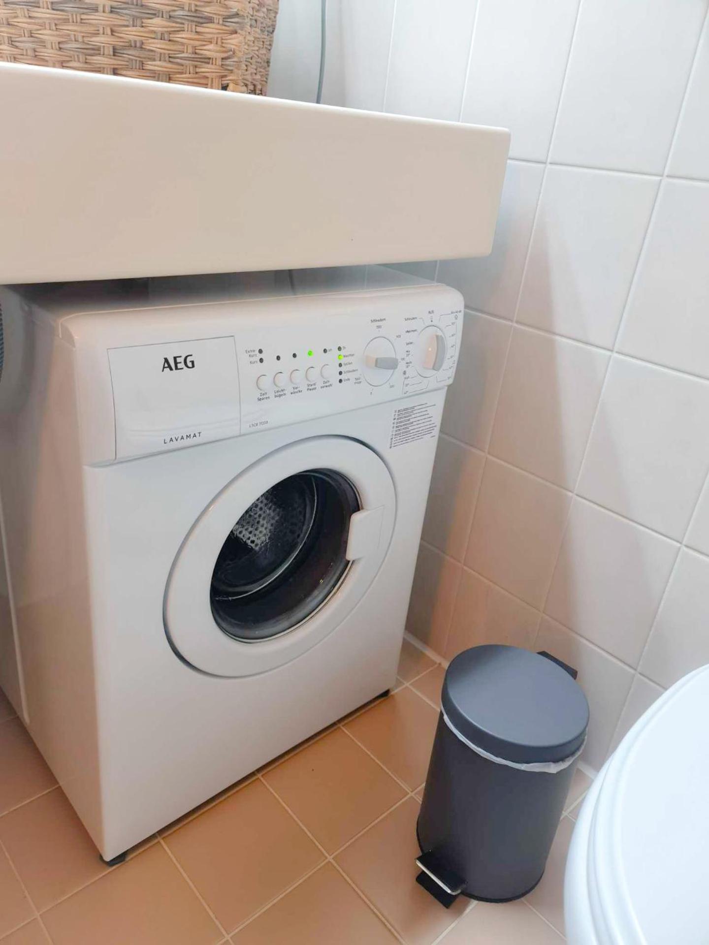 "Alpenapartments für Skifahrer-Pistennähe,Panomareblick & Skiraum" Kozma