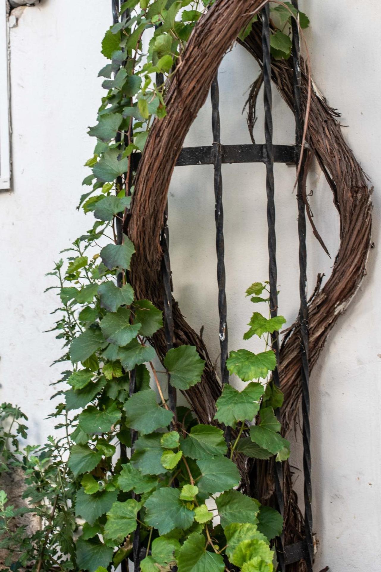 Dimora del Castellano