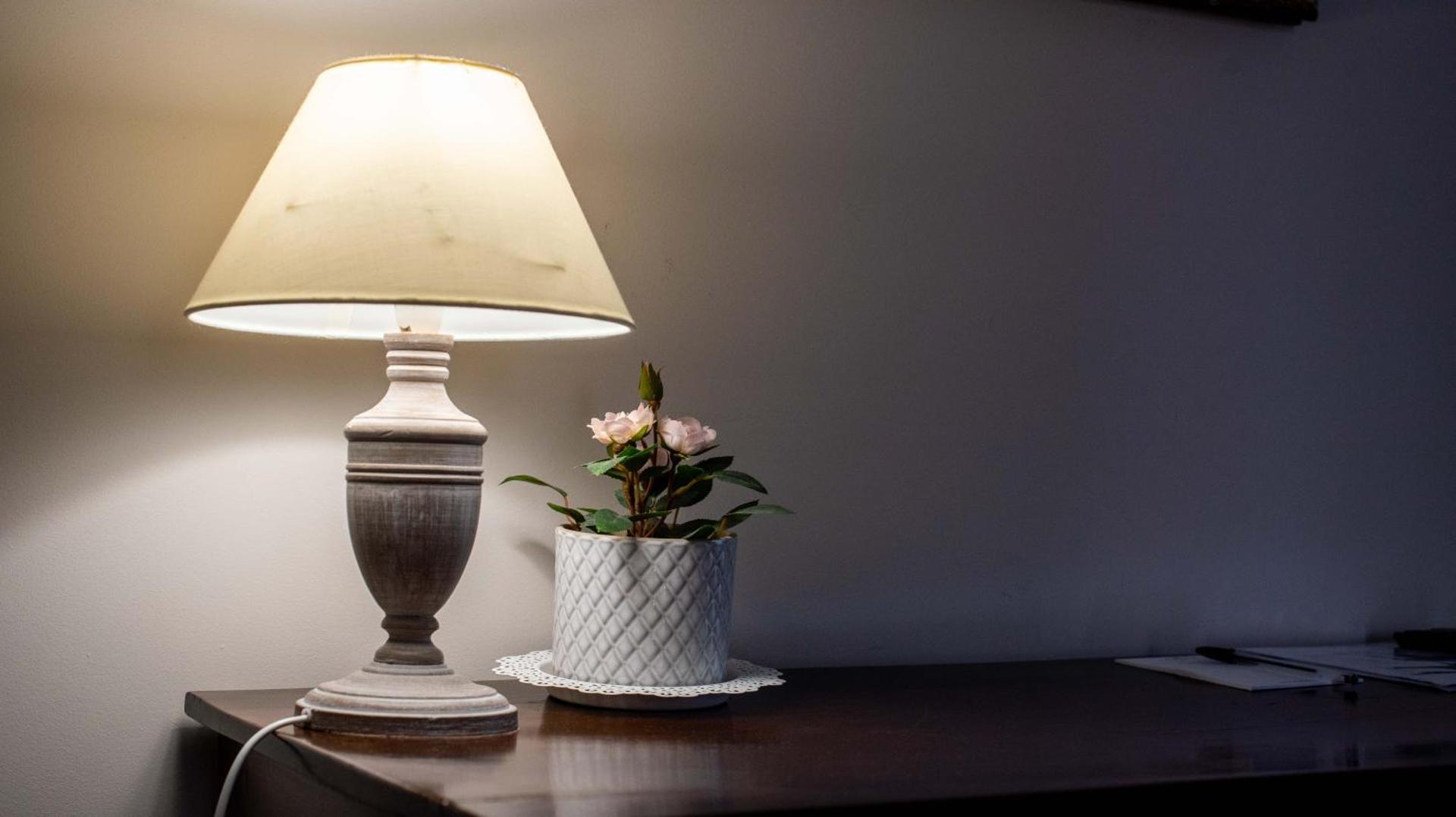 Dimora del Castellano