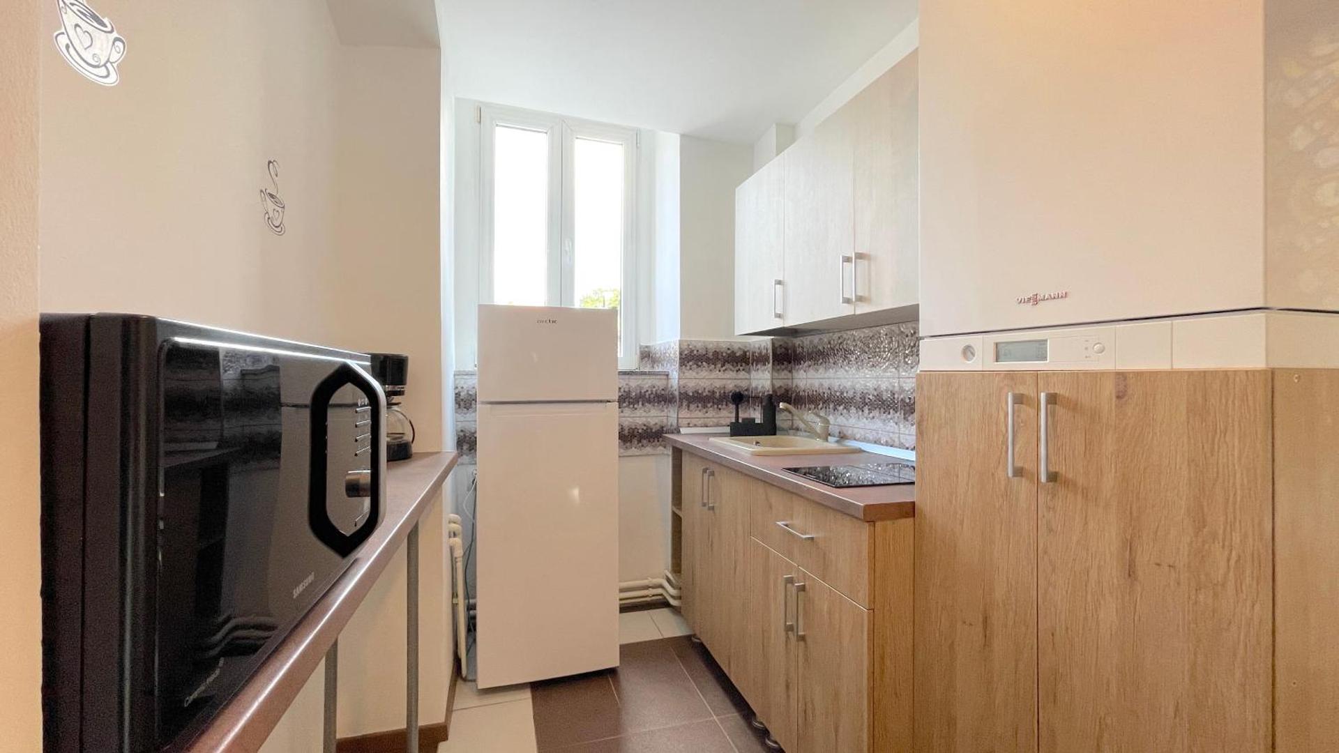 WELL Prettyplaces Apartment 001