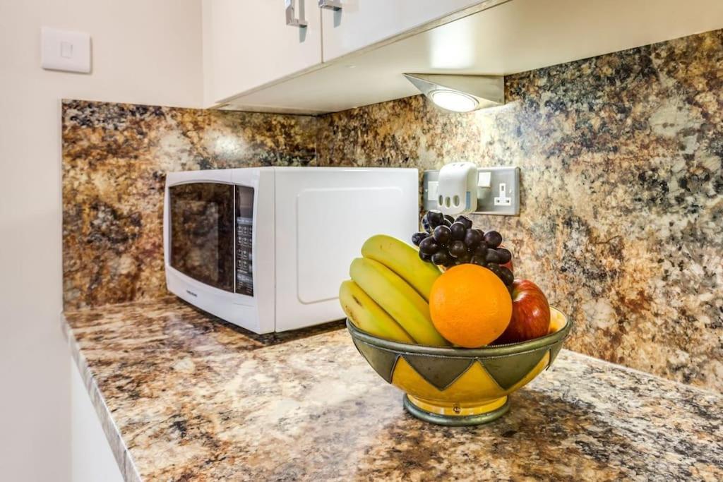 Delightful Garforth Home