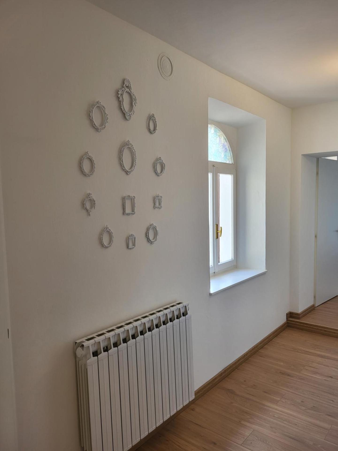 Casa Onorina, relax e tranquillità sul lago d'Orta