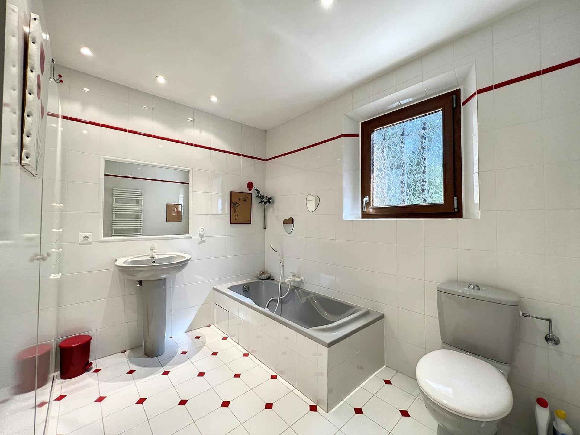 VILLA DU VERDON VAR PROVENCE avec piscine et jardin - private