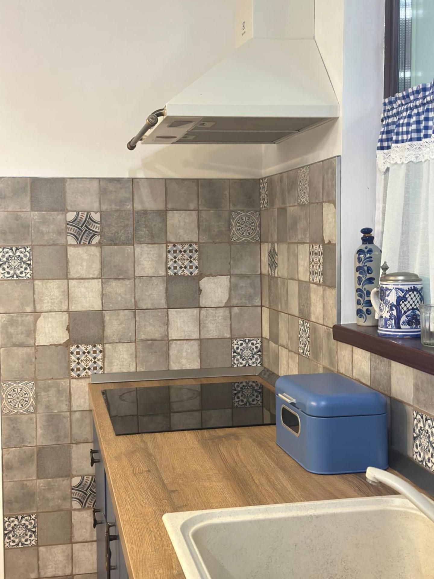 Casa de Vacanta Potoc