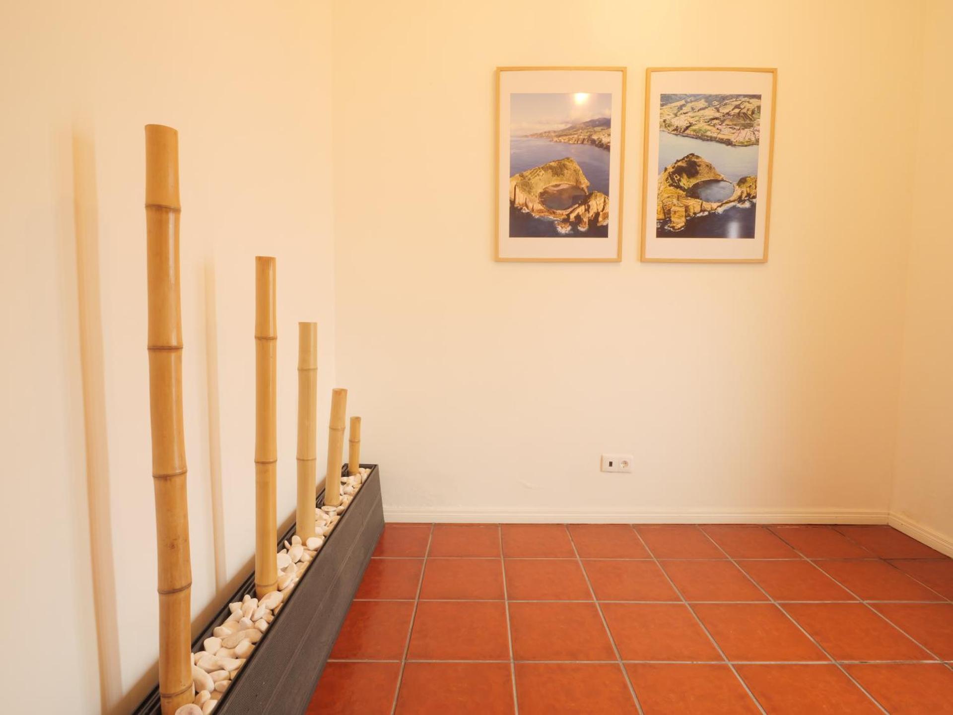 Forte do Ilhéu de Vila Franca