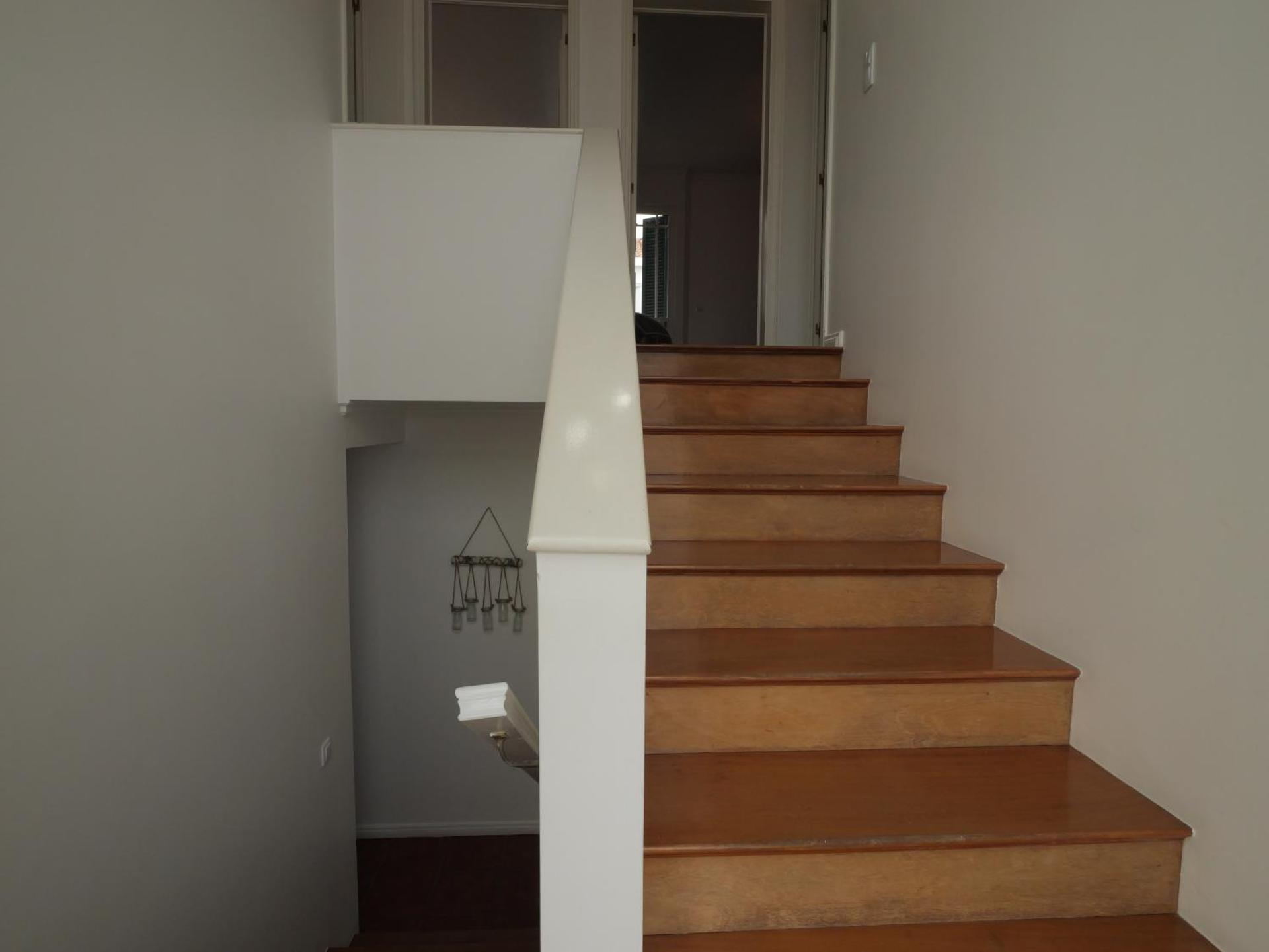 Forte do Ilhéu de Vila Franca