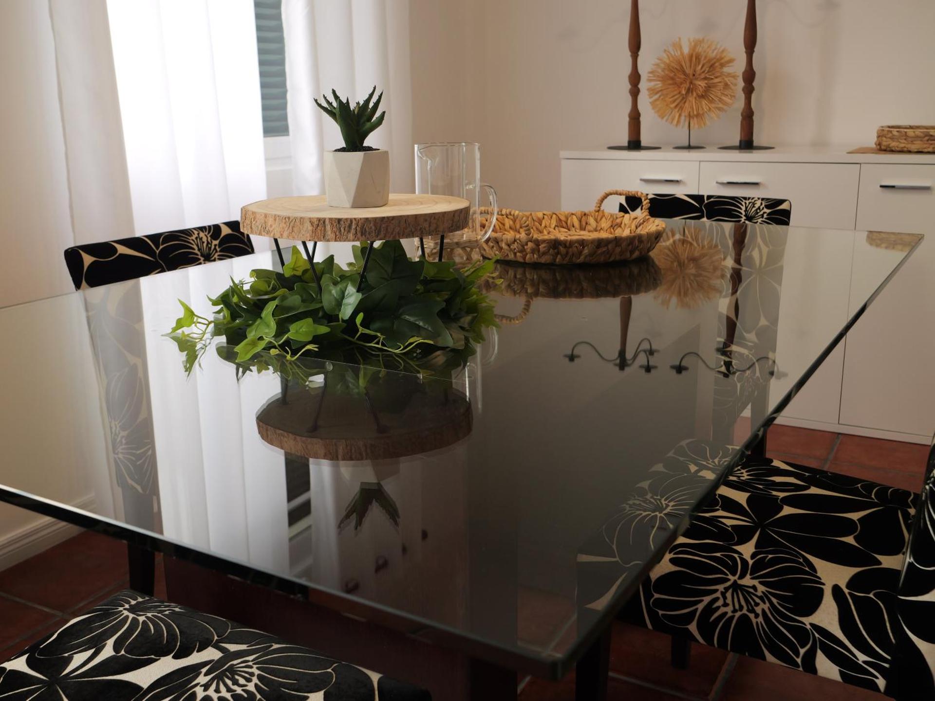 Forte do Ilhéu de Vila Franca