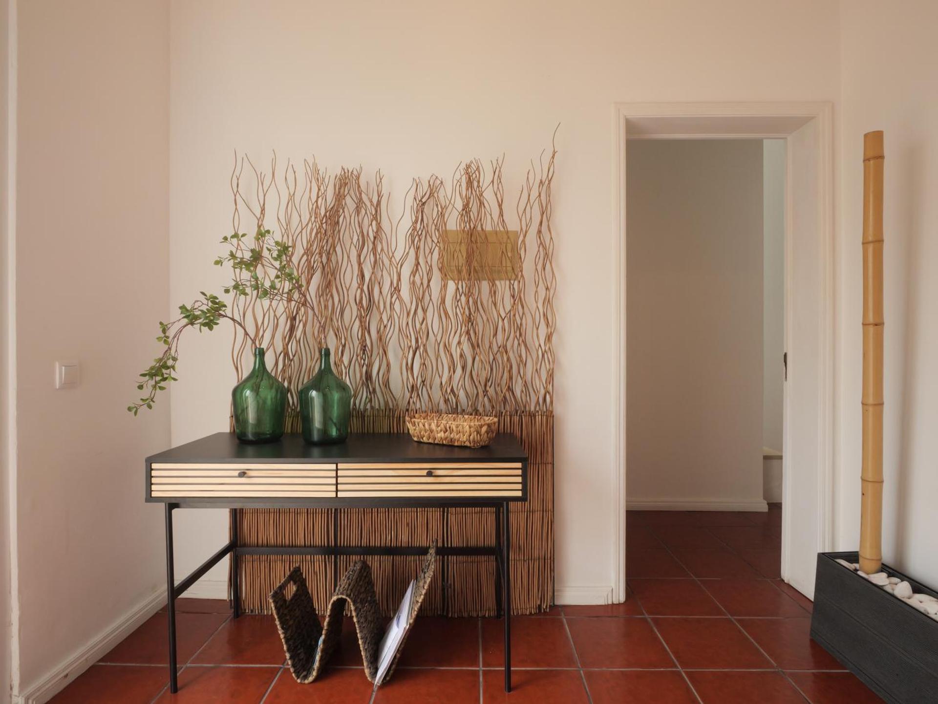 Forte do Ilhéu de Vila Franca