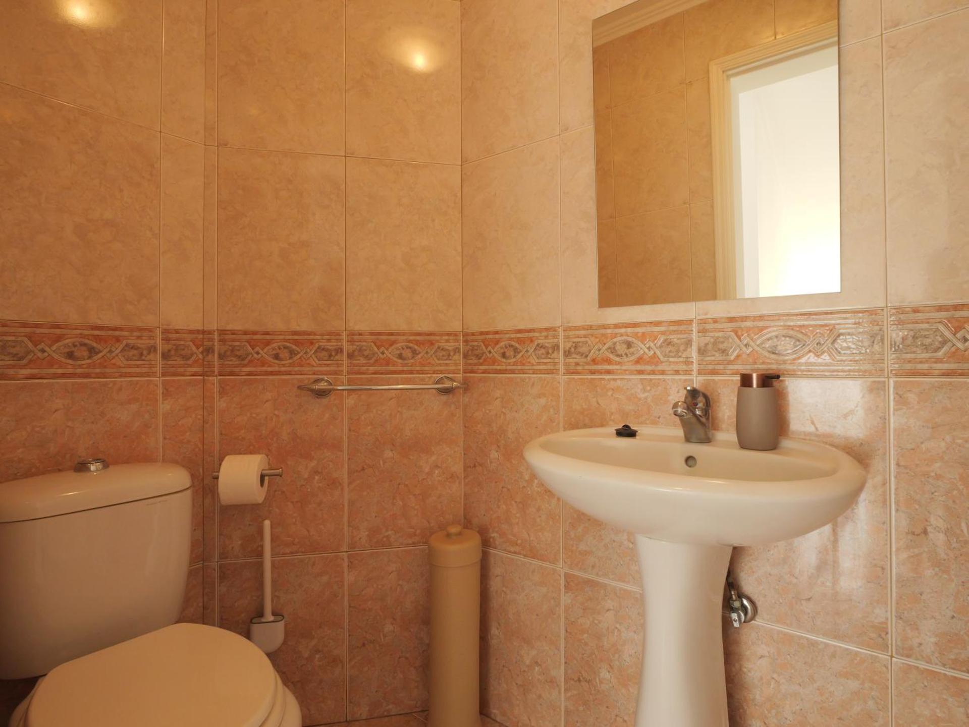 Forte do Ilhéu de Vila Franca