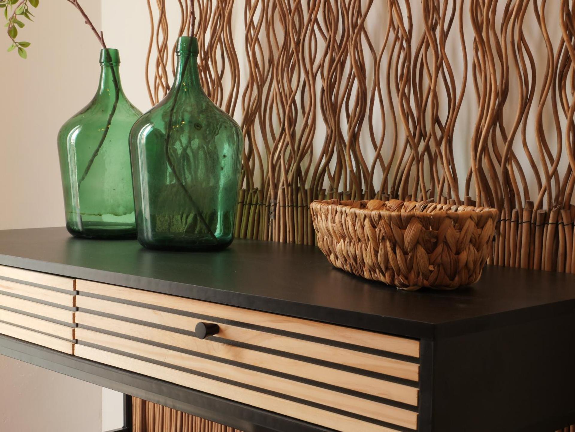 Forte do Ilhéu de Vila Franca