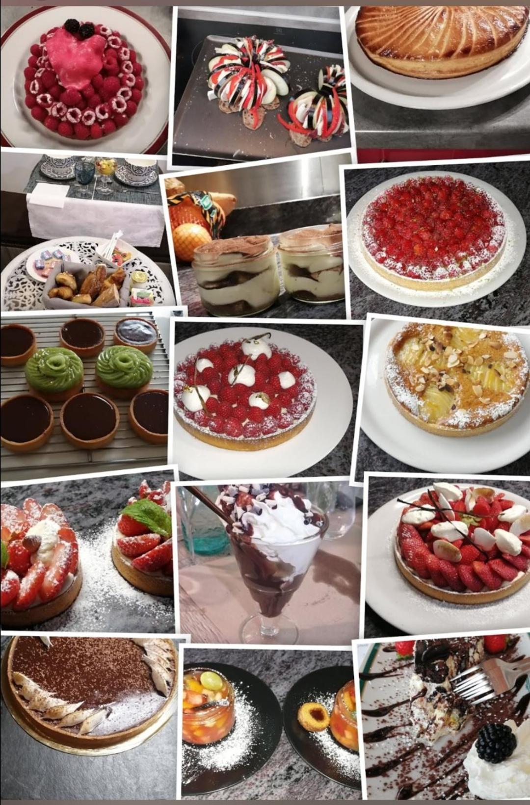 La Fontaine de la Chapinière CW à 5 KM du Zoo Park de Beauval