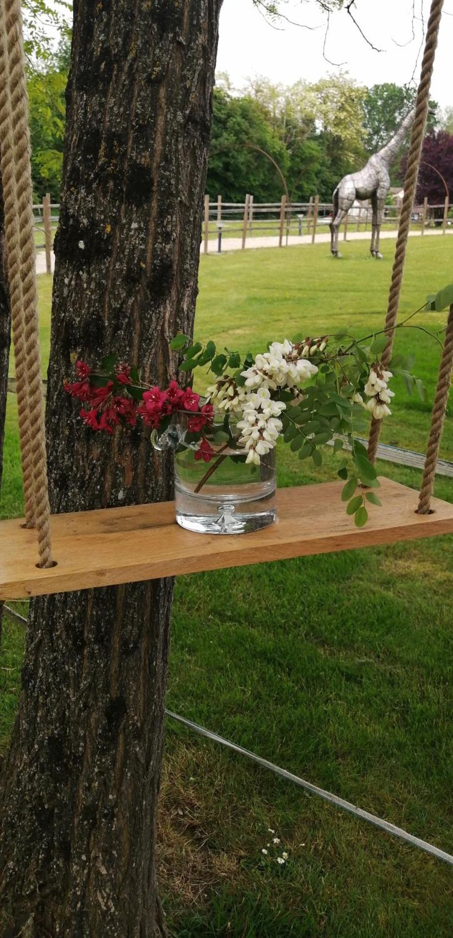La Fontaine de la Chapinière CW à 5 KM du Zoo Park de Beauval