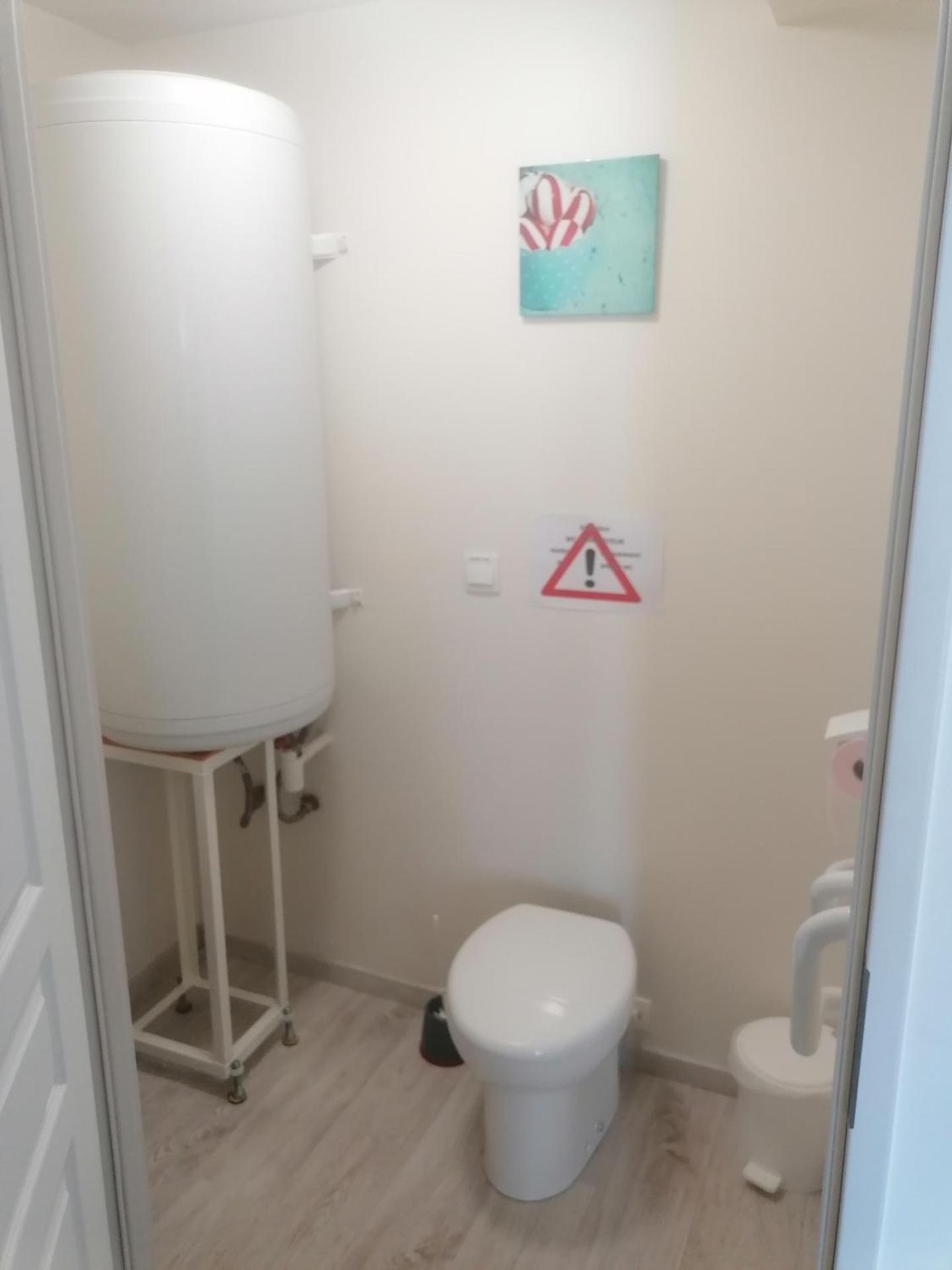 gîte de rarounette au cœur des Vosges