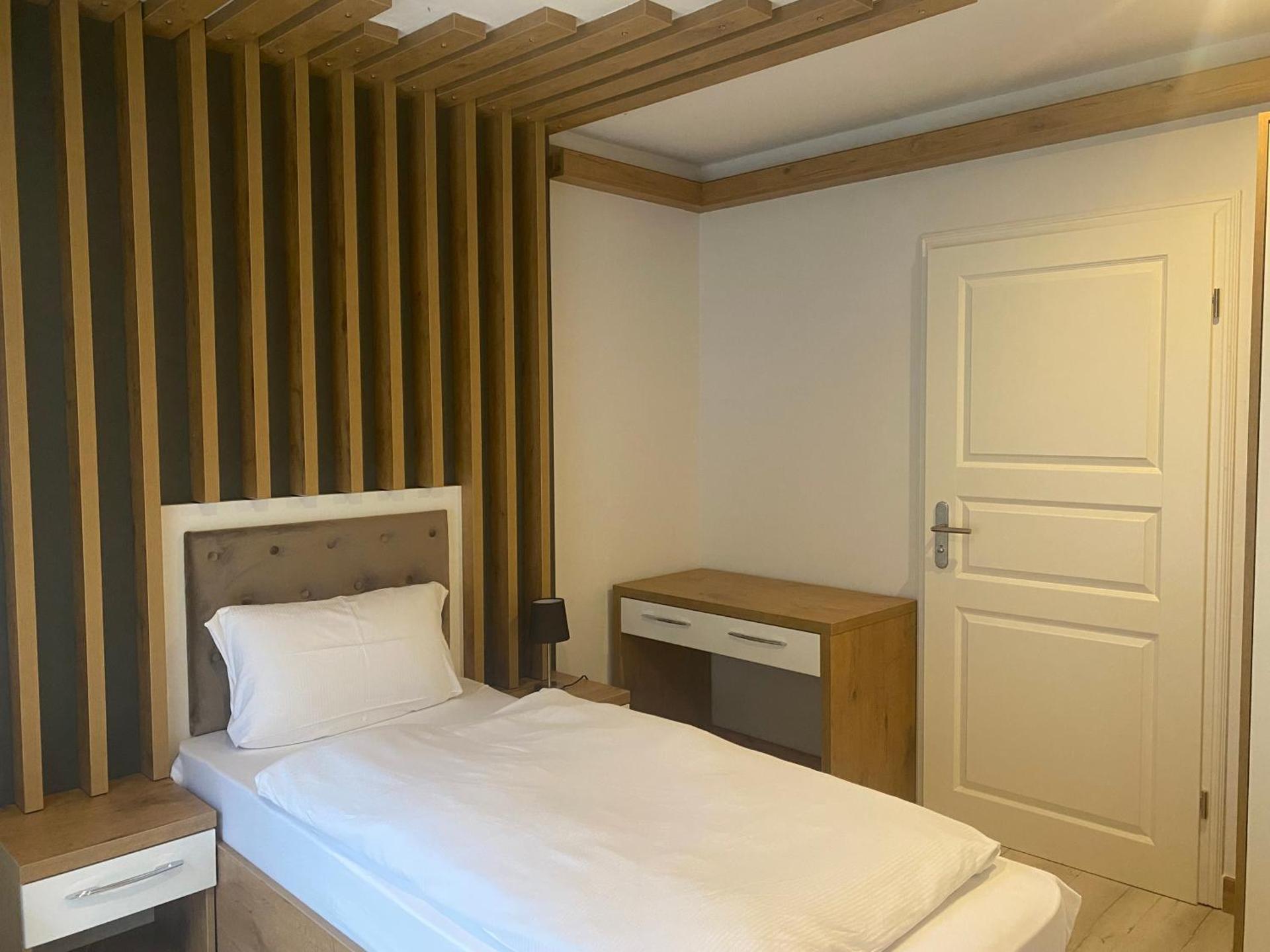 Spreehotel Spremberg