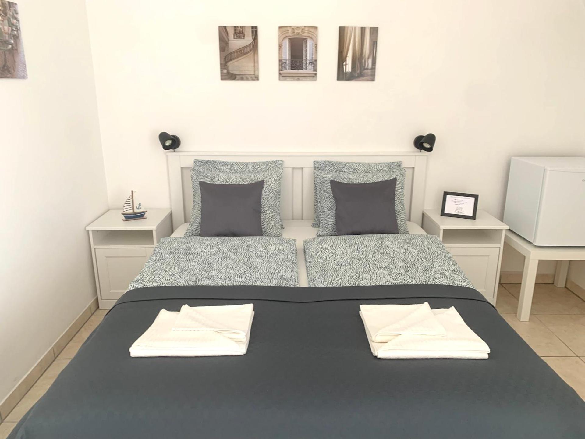 Villa Lillybeth - Lake Balaton