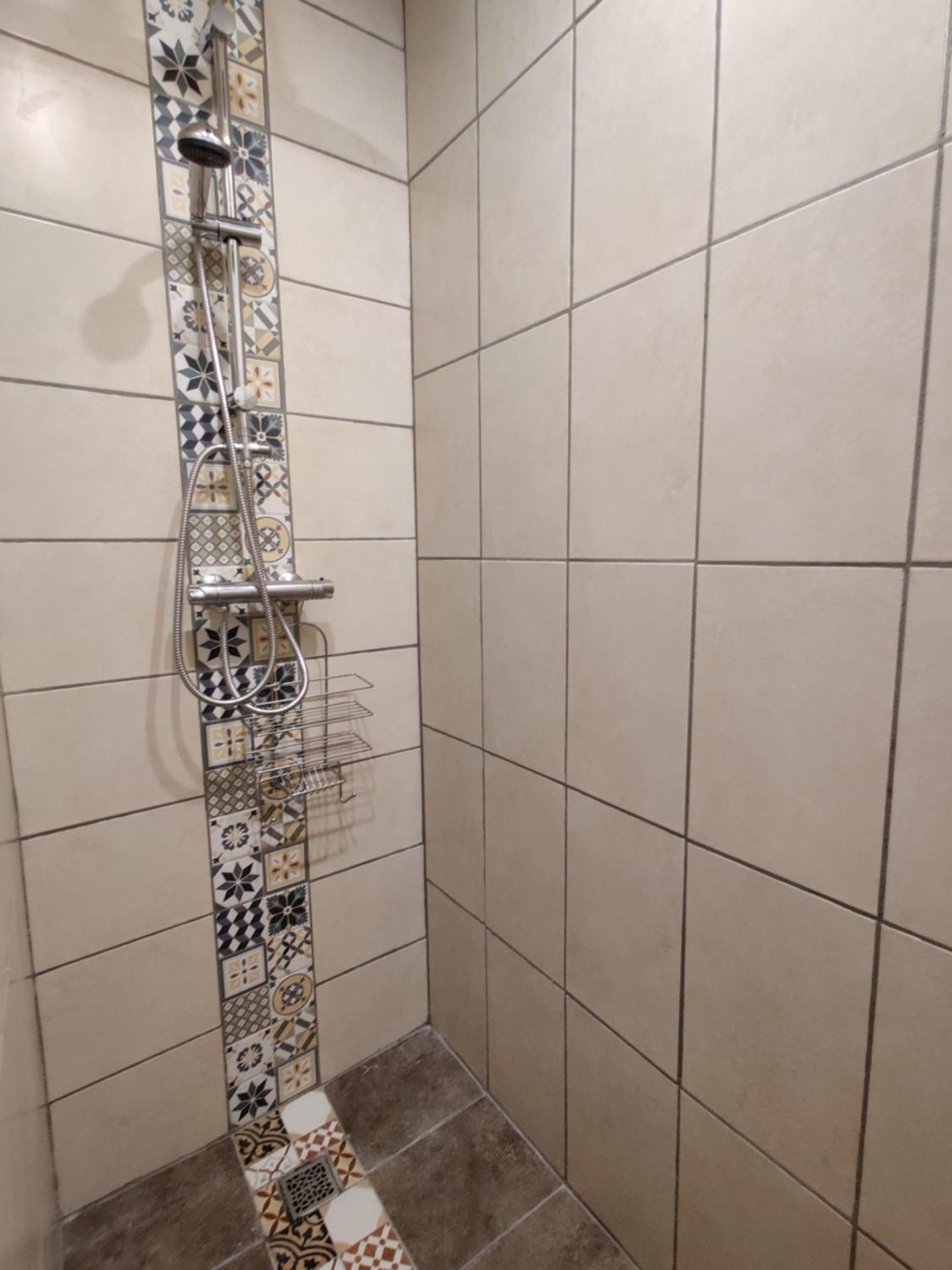 Chambre d'hôtes du Charme Provençal