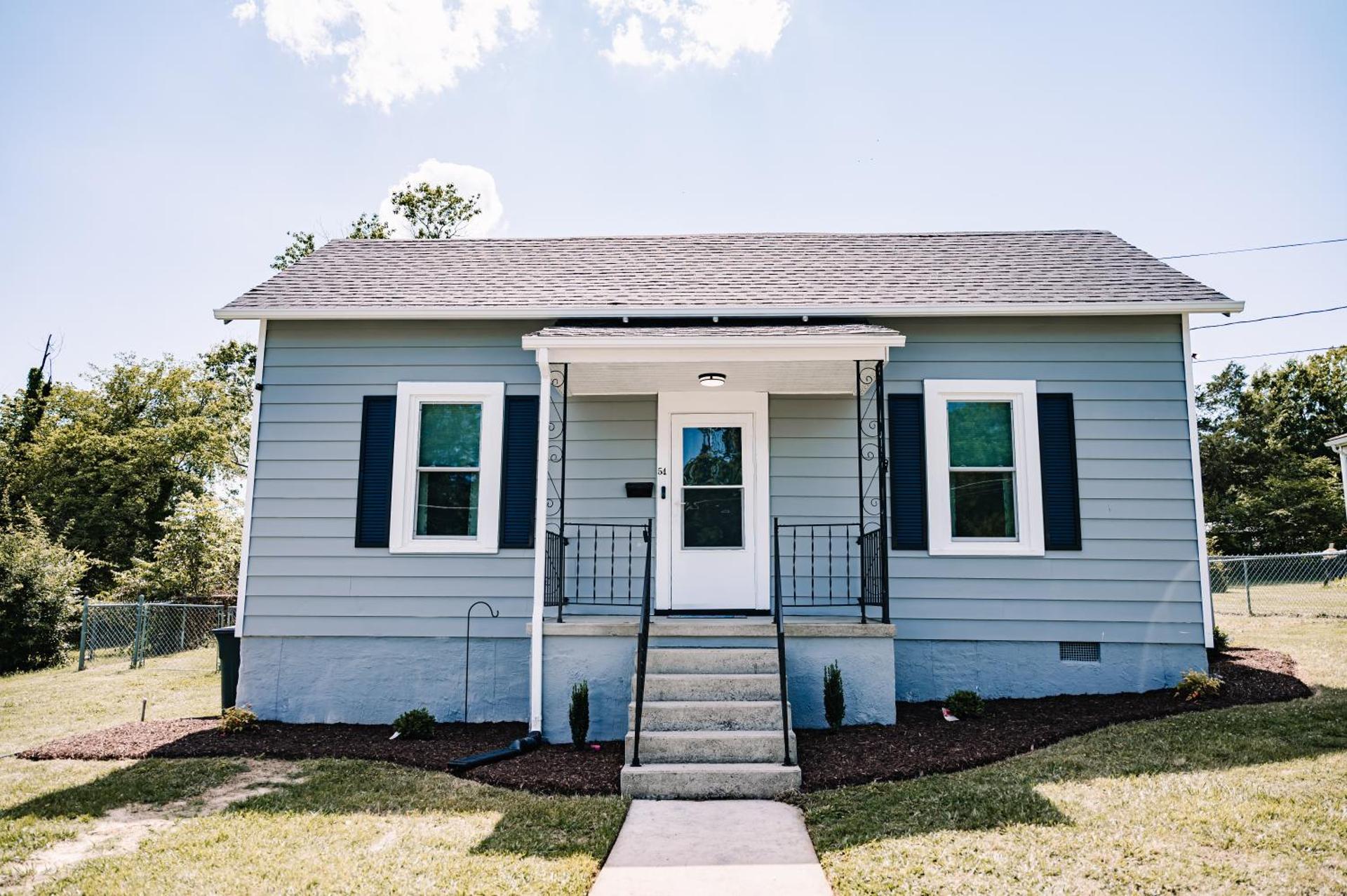 Walking Distance to Casino.