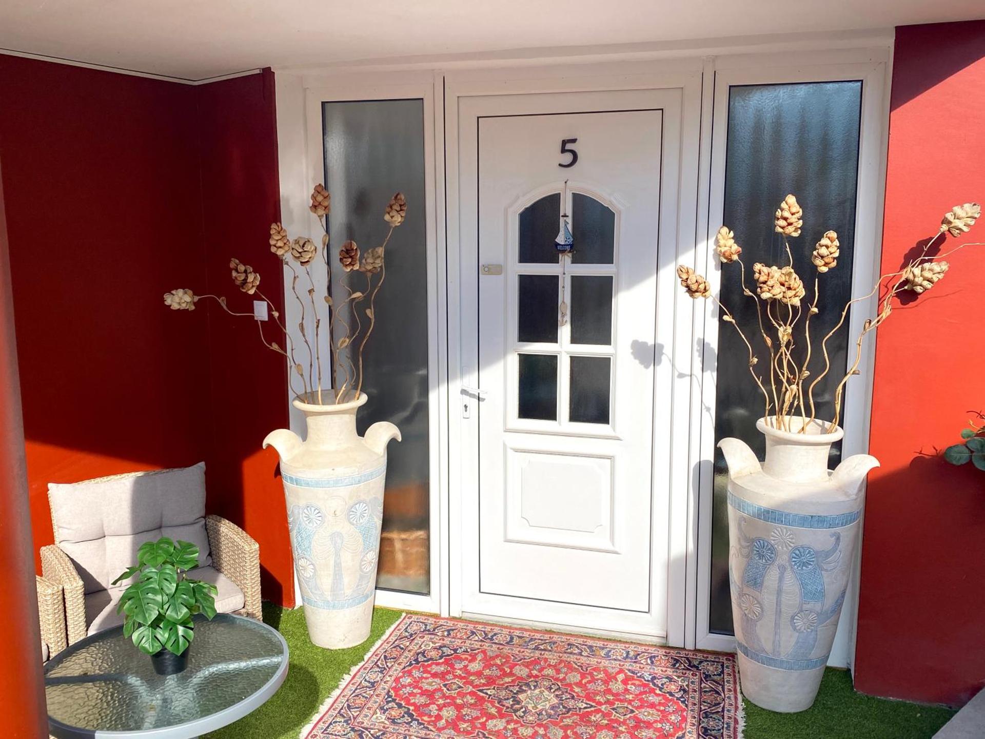 Villa Lillybeth - Lake Balaton