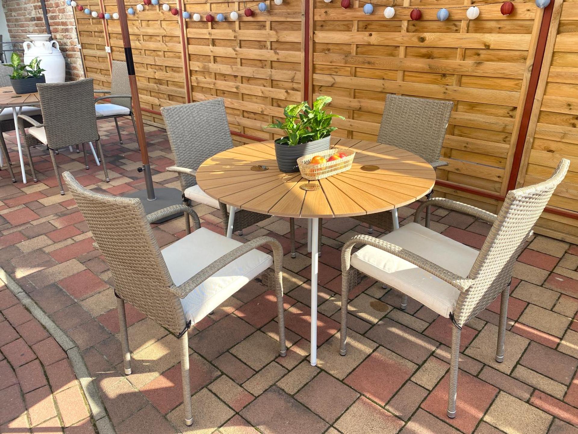 Villa Lillybeth - Lake Balaton