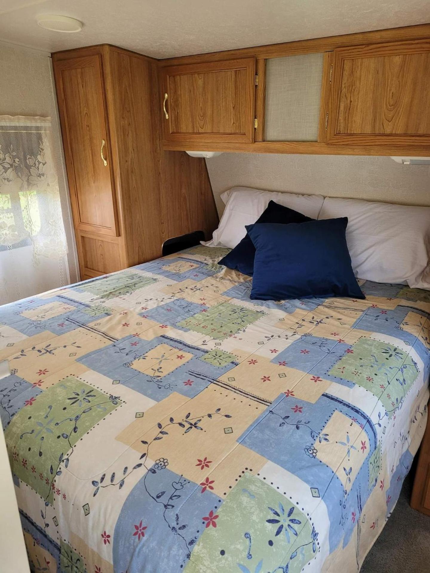 Le Gîte Du Gardien Blanc