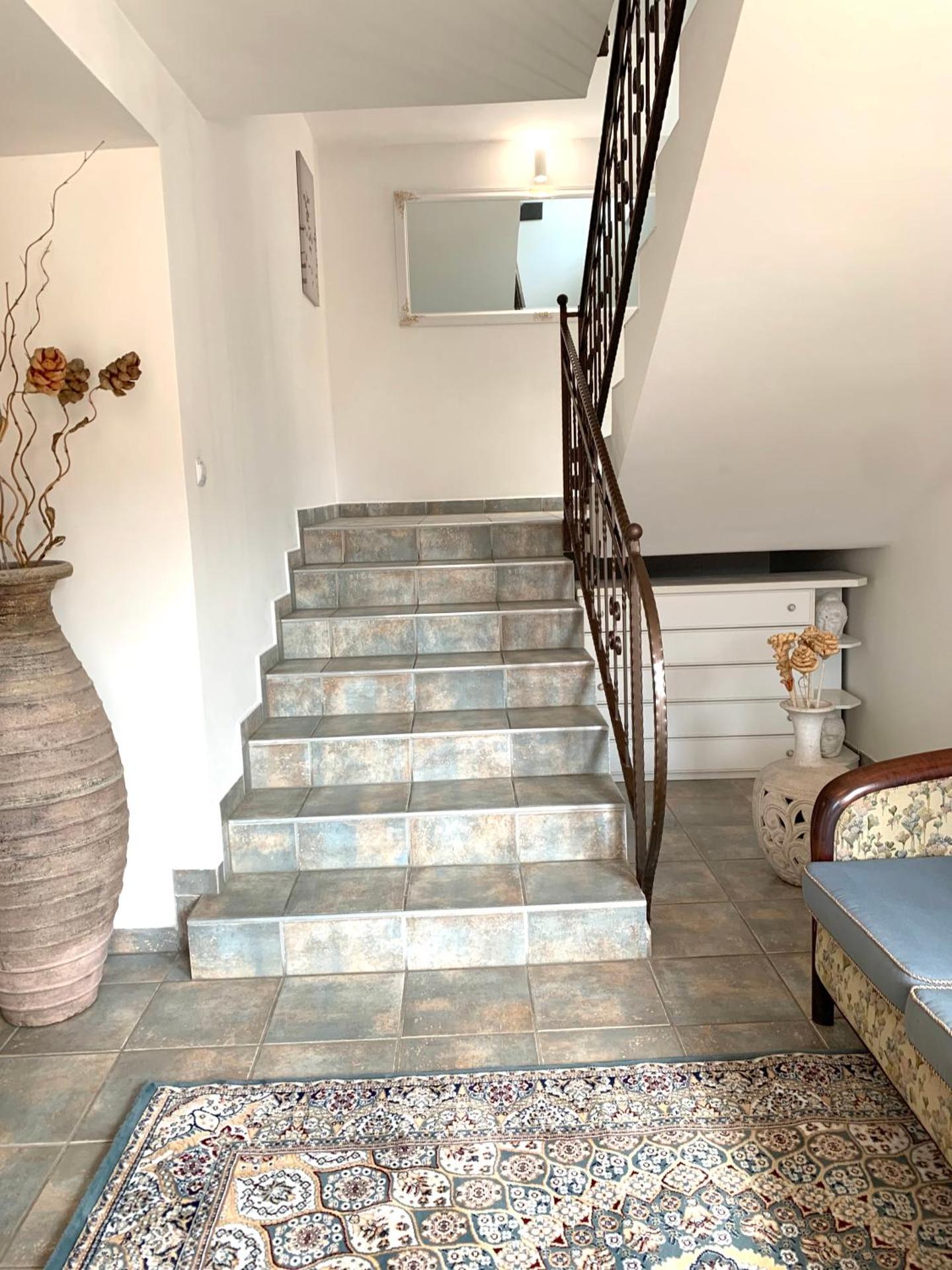 Villa Lillybeth - Lake Balaton