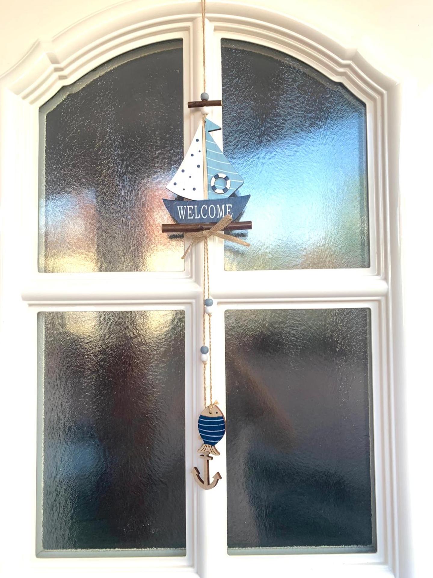 Villa Lillybeth - Lake Balaton