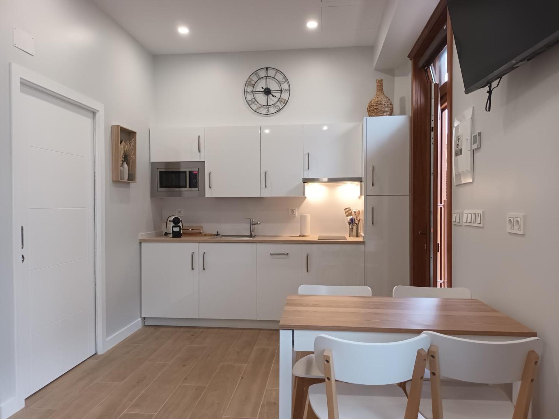 Kantabriko Berri Zarautz