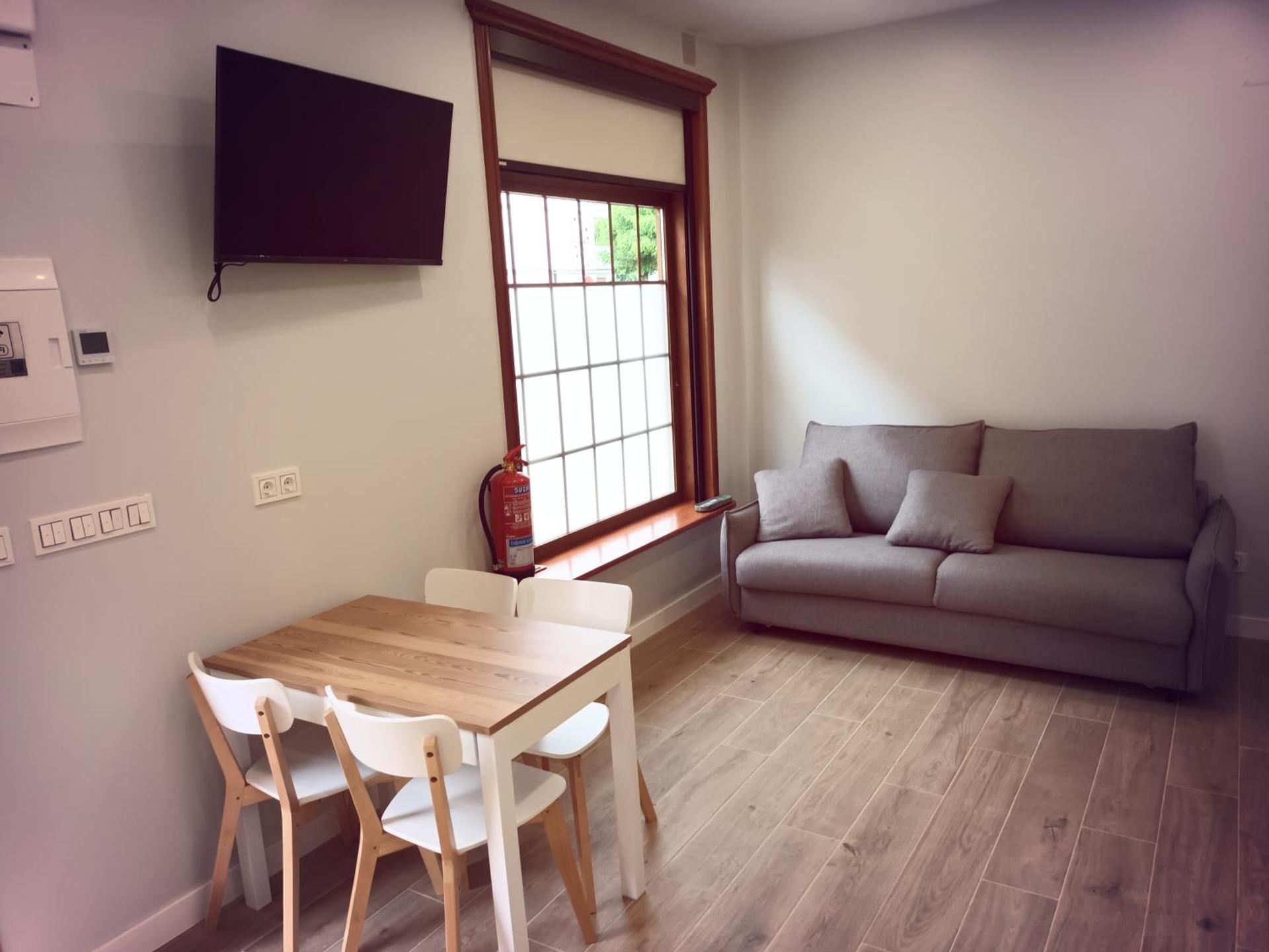 Kantabriko Berri Zarautz