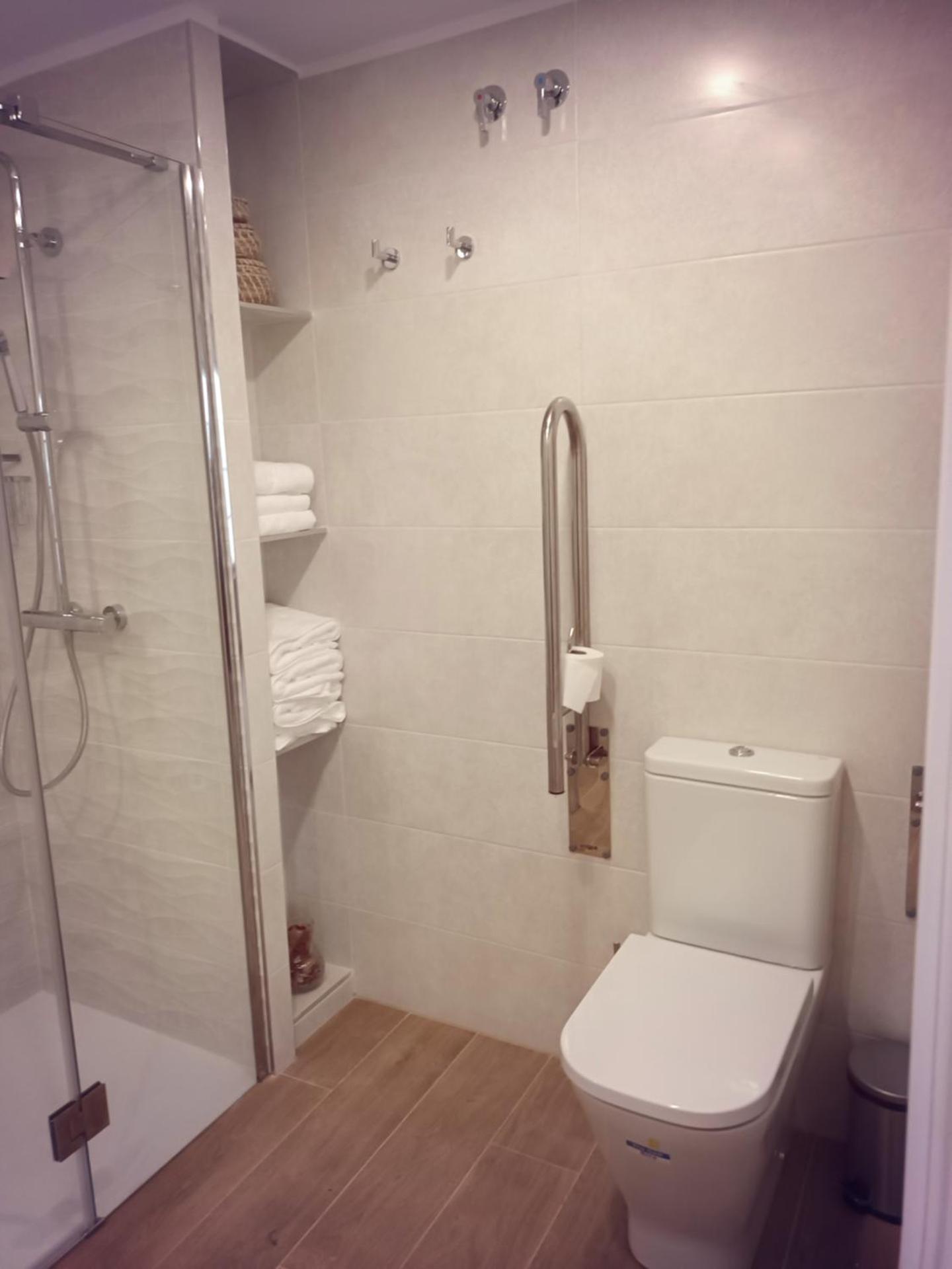 Kantabriko Berri Zarautz