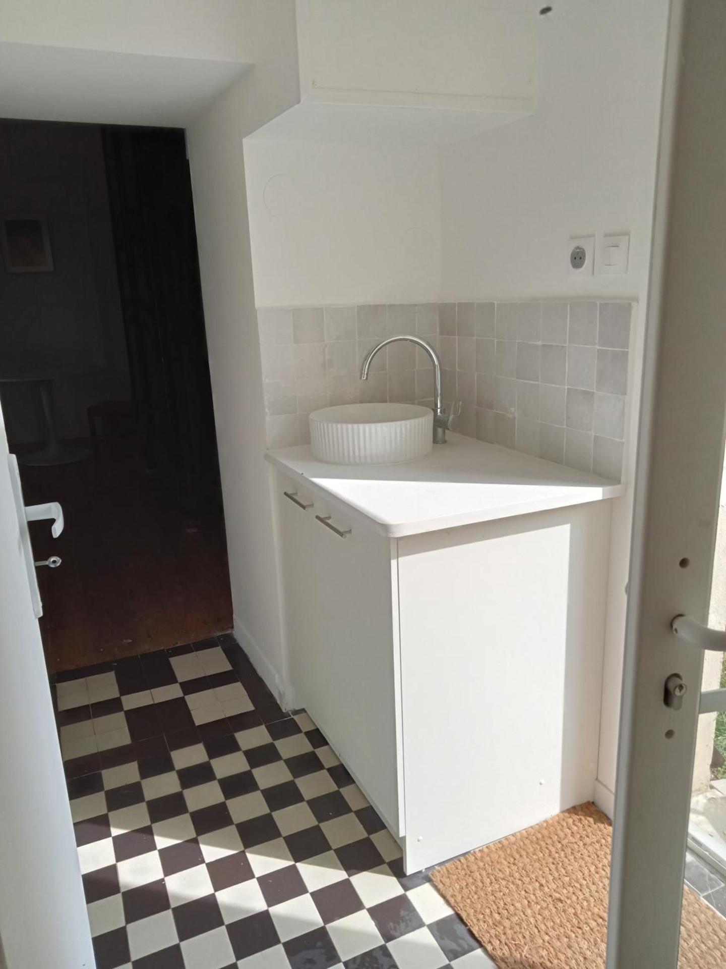 Gîte chambre d'hôtes à Labège