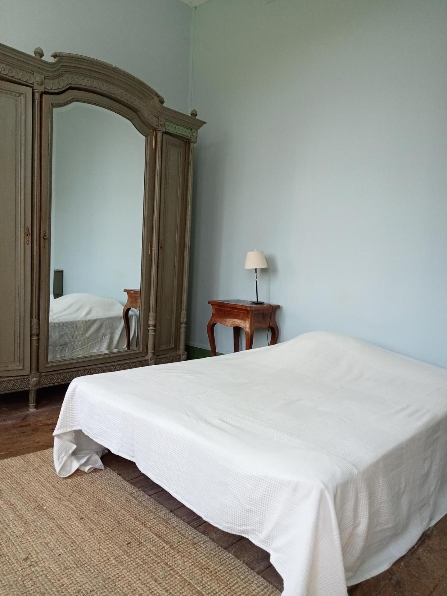 Gîte chambre d'hôtes à Labège