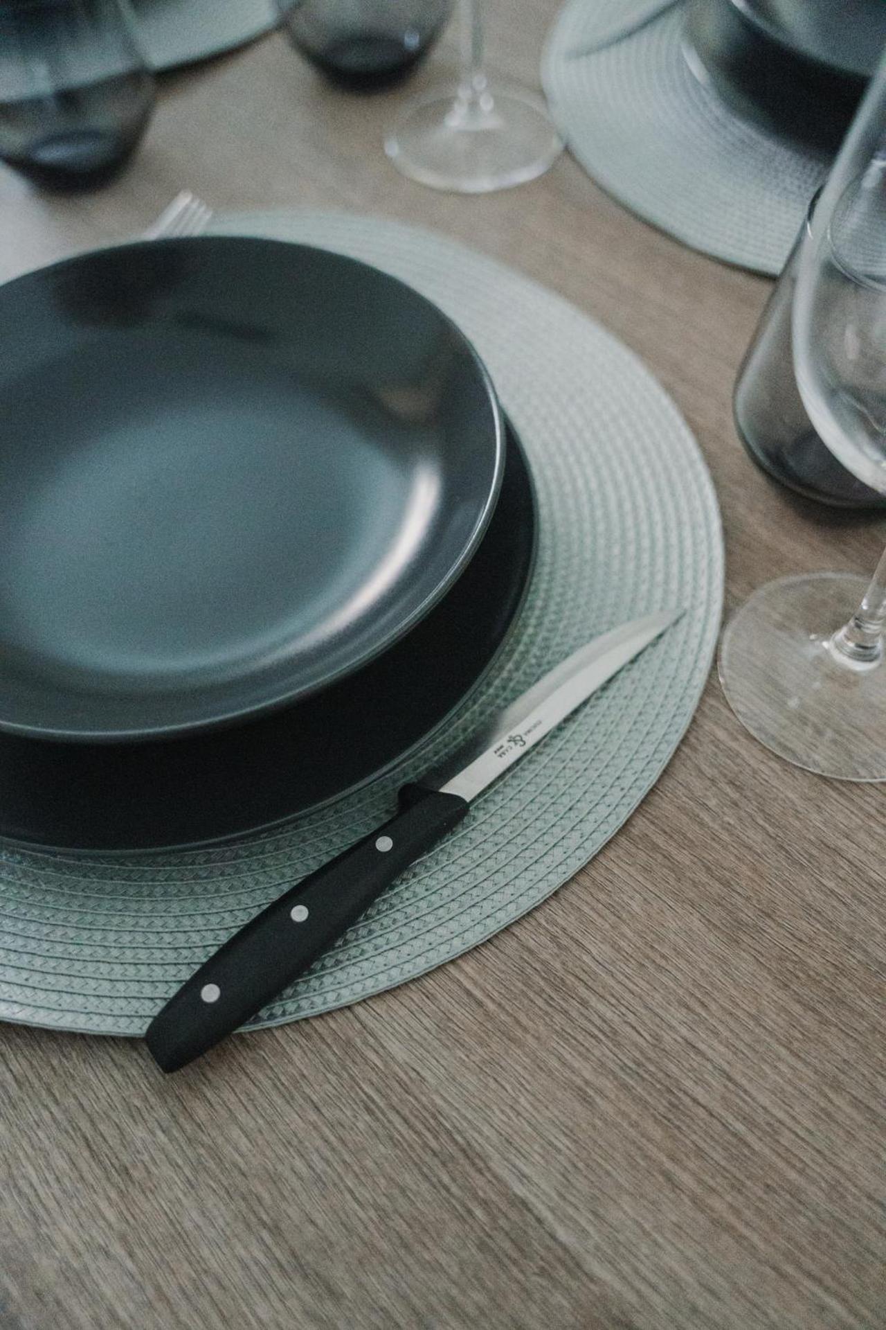 Casa vacanze La Farfalla