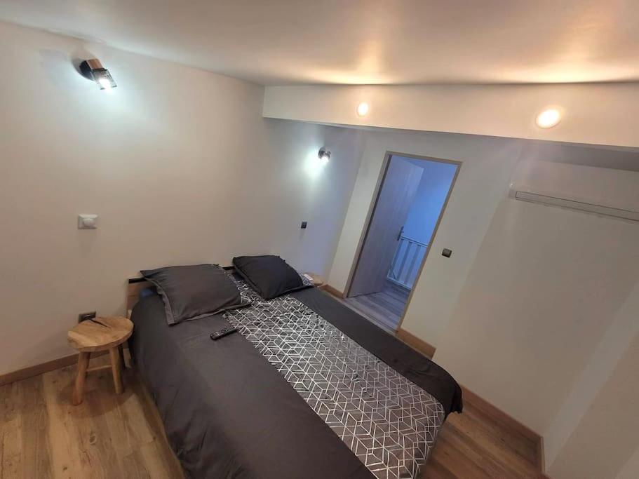 Détente et plaisir à Taltahull