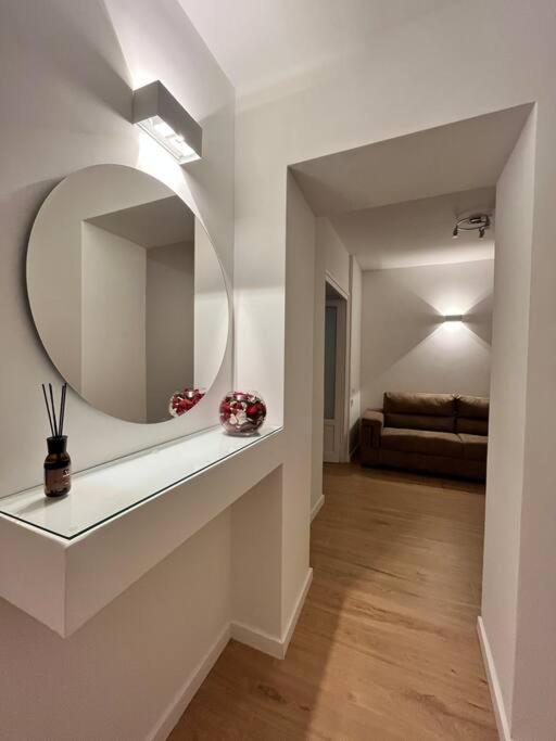 La Casetta delle Strelizie